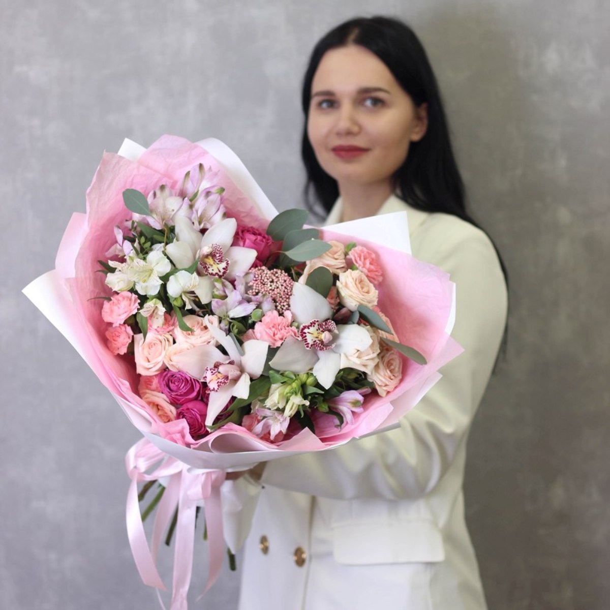 bolshoj buket s orhidee90